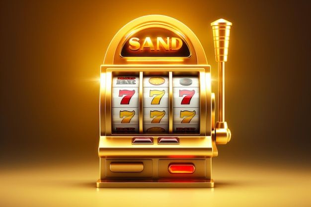 MCW Casino پر آن لائن سلاٹس کے بارے میں