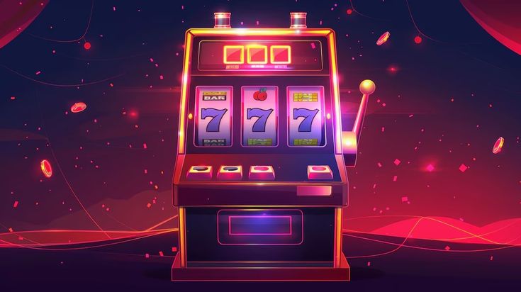 پاکستان کے MCW Casino کھلاڑیوں کے لیےجیک پاٹ گیم