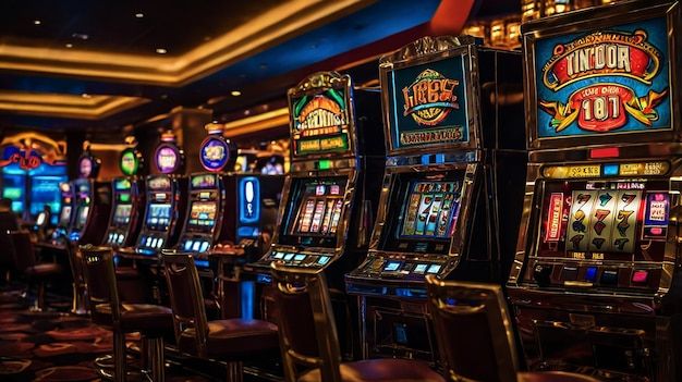 MCW Casino پاکستان کیسینو میں بلیک جیک گیمز