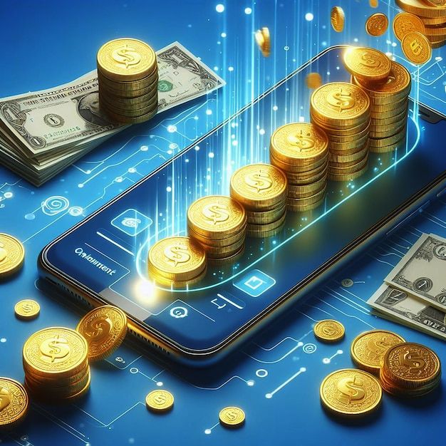 MCW Casino کیسینو میں بکراٹکھیلیں