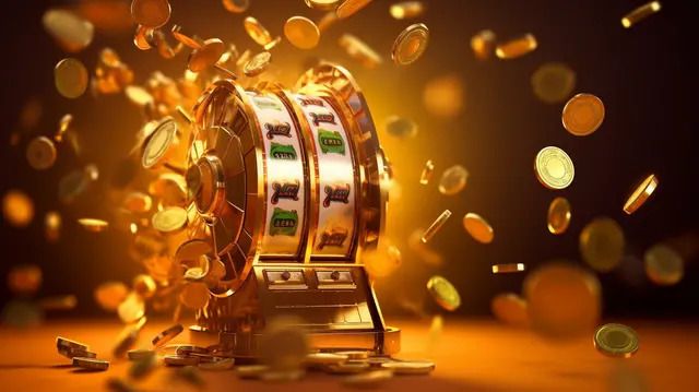 MCW Casino پاکستان میں میگا ویز کیسینو گیمز