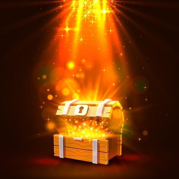 MCW Casino کھلاڑیوں کے لیے لائیو کیسینو سیکشن