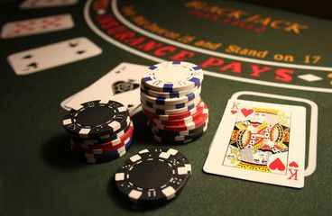 MCW Casino میں پاکستان کے کھلاڑیوں کے لیے ٹاپ گیمز