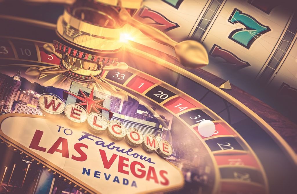 MCW Casino سائٹ پر خرید بونس کے ساتھ سلاٹس