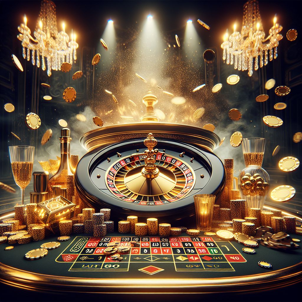 MCW Casino سائٹ کے لیے آن لائن گیمز فراہم کرنے والے