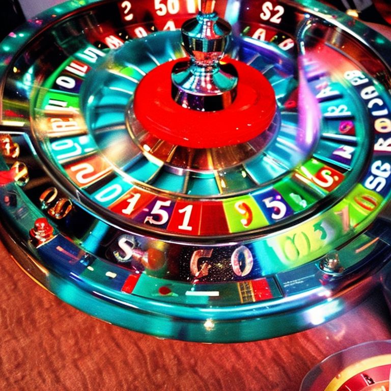MCW Casino کیسینو گیمز کا ایک زمرہ منتخب کریں