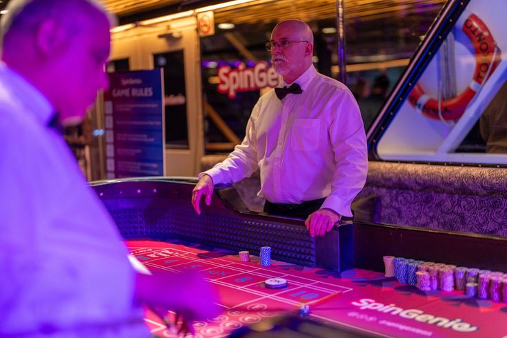 MCW Casino ویب سائٹ پر کریش گیمز - فوری گیمز دستیاب ہیں۔